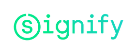 Signify